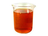 YJ呋喃樹脂的特點與應(yīng)用是什么？